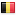 leclosvieuxmayeur.be server is located in Belgium